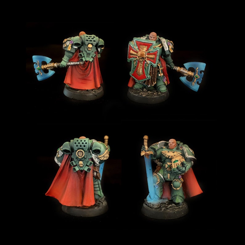 space-marine-antaro-chronus-sergeant-telion-chapter-master-etsy