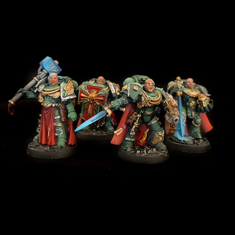 space-marine-antaro-chronus-sergeant-telion-chapter-master-etsy
