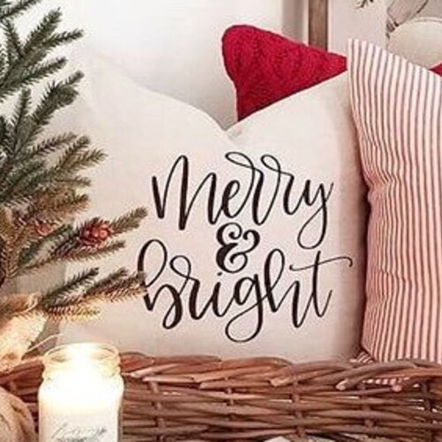 Weatherproof Outdoor Christmas Bow For Wreath Handmade Red - Diy Outdoor Christmas Decorations 2021 Taiwan Weatherproof Outdoor Christmas Bow For Wreath Handmade Red - Diy Outdoor Christmas Decorations 2021 Taiwan