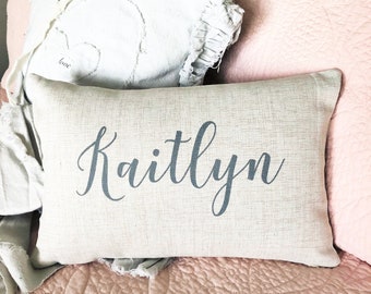 Saw a throw pillow i wanted it was damn near $60!?! teen pillows etsy