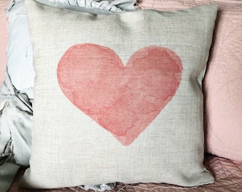Gift for Mom L.Grey Valentine YugTex Love Sentiment Embroidered Lumbar Accent Throw Pillow Cover 12x18 Gift for Mom L.Grey Valentine YugTex Love Sentiment Embroidered Lumbar Accent Throw Pillow Cover 12x18