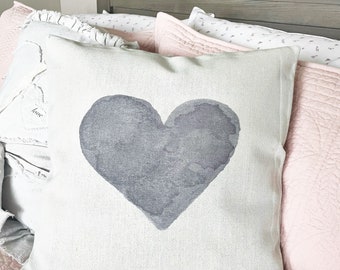 AFU Decorative Throw Pillows Cupid and Heart Pattern Valentines Day Decorative Throw Pillow Multicolor 16x16 AFU Decorative Throw Pillows Cupid and Heart Pattern Valentines Day Decorative Throw Pillow Multicolor 16x16