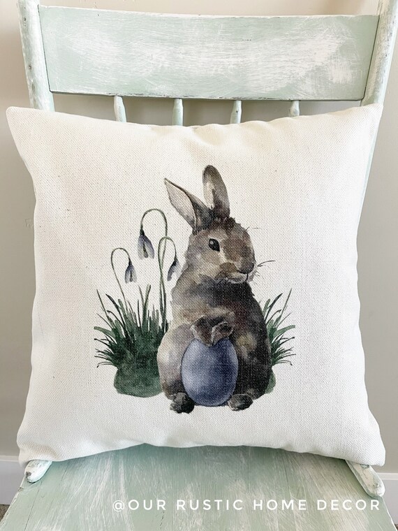 https://i.etsystatic.com/18247171/r/il/db753f/3717387788/il_570xN.3717387788_1clv.jpg