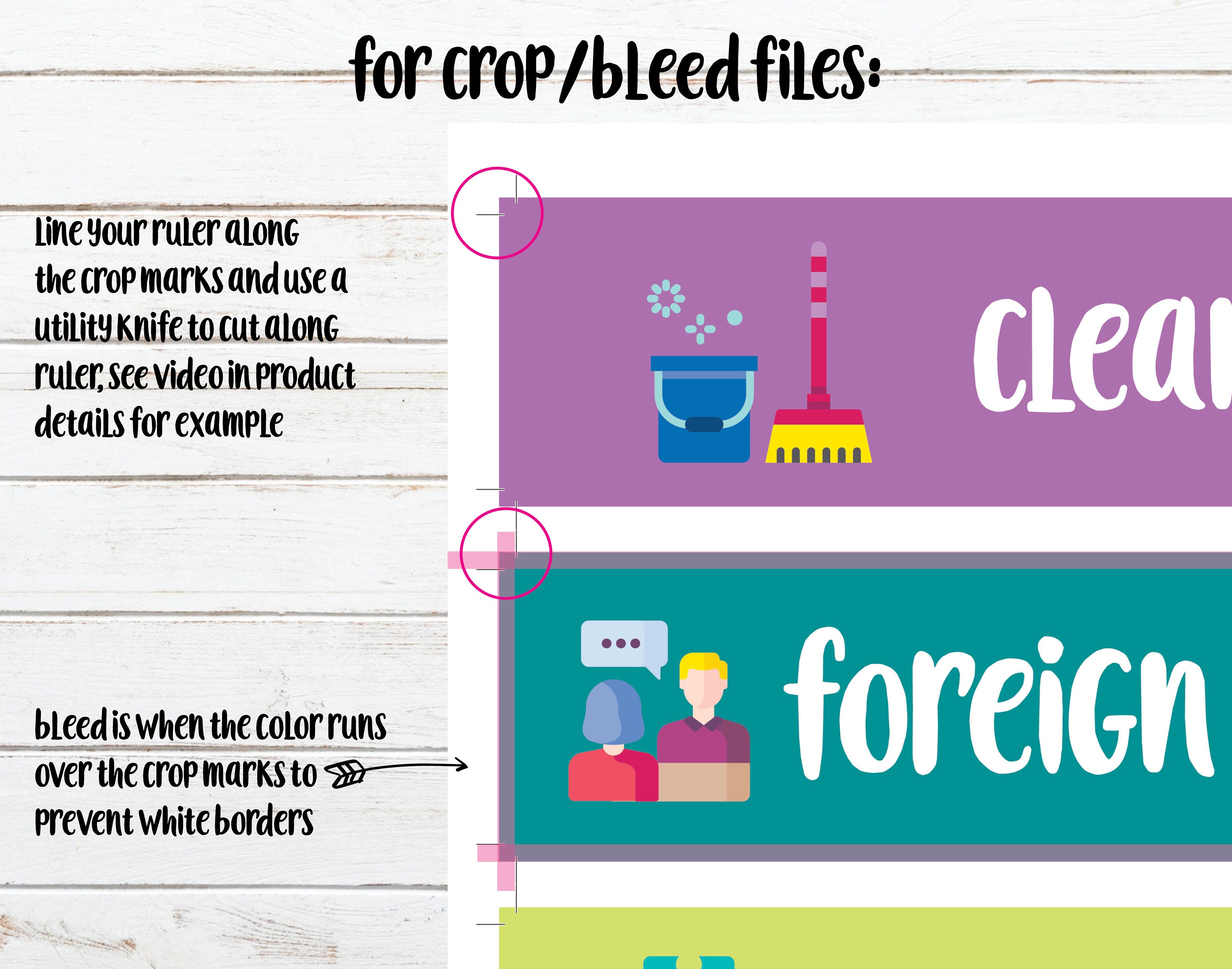 PRINTABLE Visual Schedule For Homeschool Elementary Visual Etsy printable-visual-schedule-for-homeschool-elementary-visual-etsy