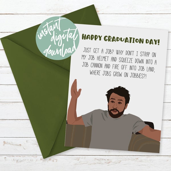 Helmet Graduation Etsy