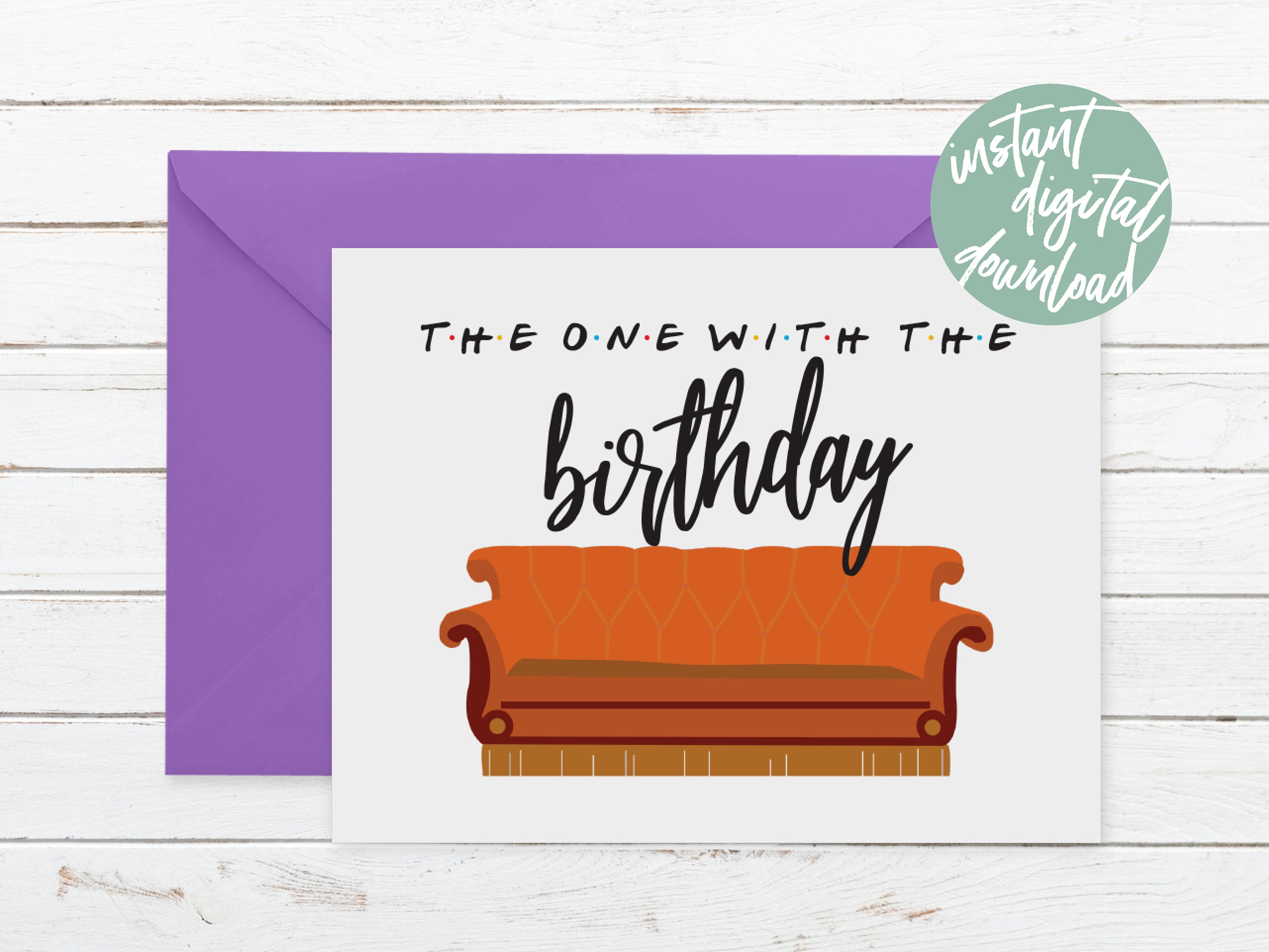 Someecards Birthday Friend 49 - j8wb7qz