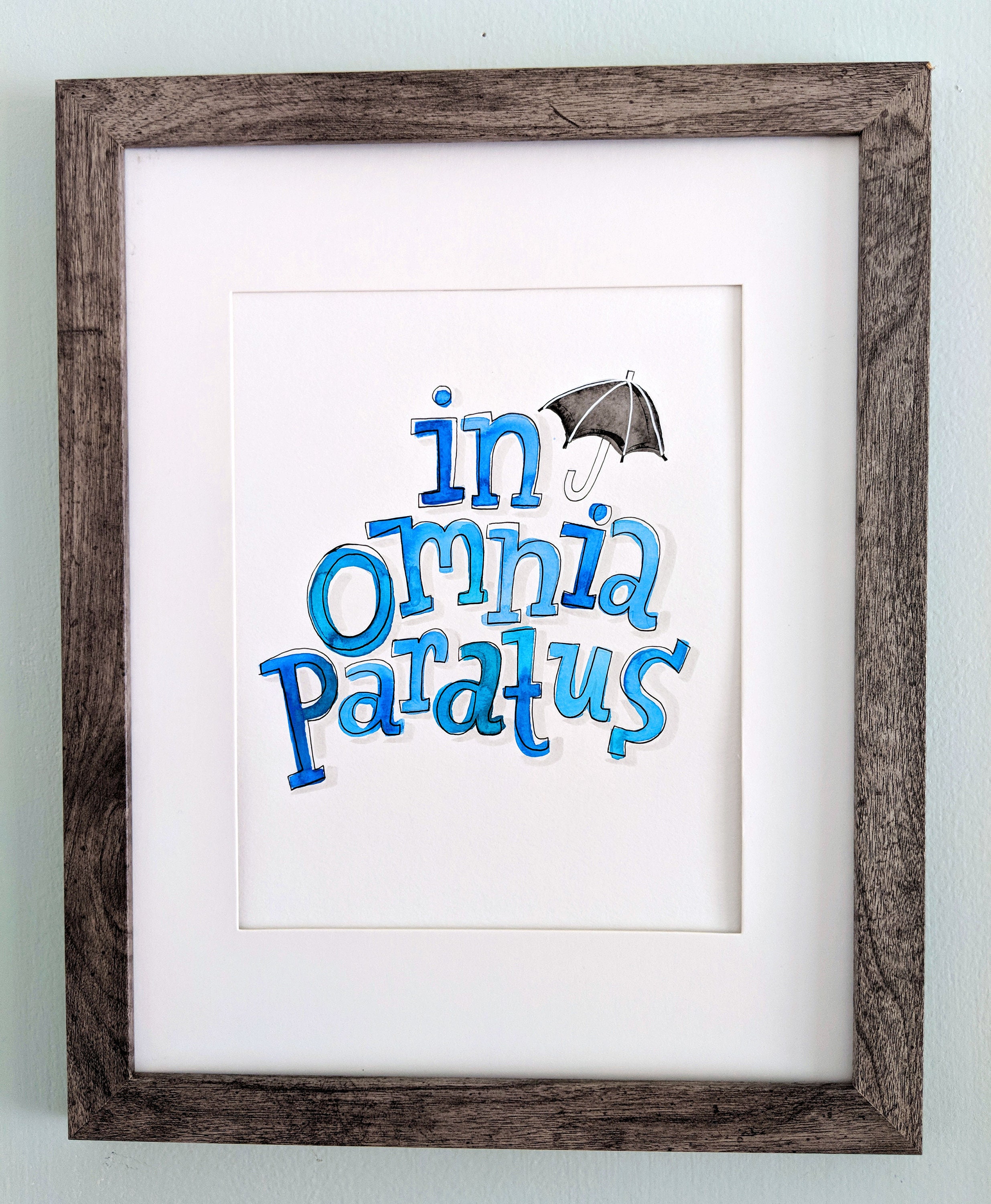 In Omnia Paratus Sign In Omnia Paratus Gilmore Girls Poster Etsy In Omnia Paratus Sign In Omnia Paratus Gilmore Girls Poster Etsy