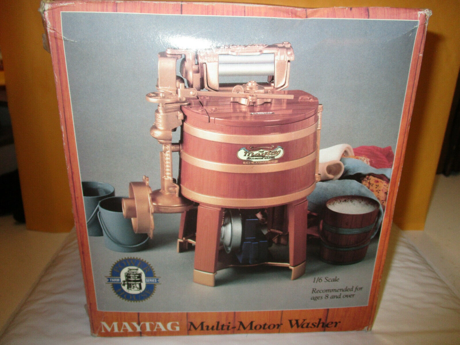 Maytag 4000 Series Washer for sale Only 4 left at 65