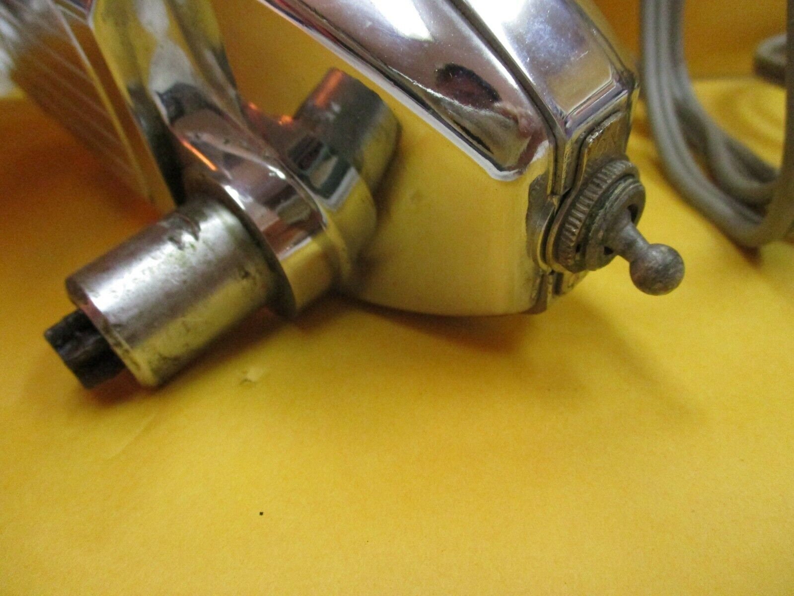 Vintage Rival Electromatic Food Slicer Motor Model 1101e1 Etsy