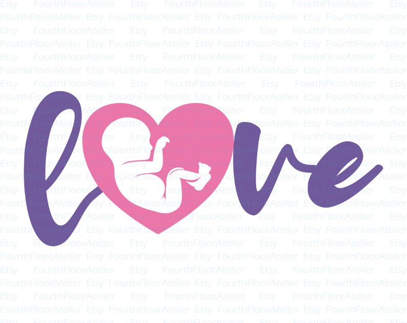 Download Pregnancy SVG Pregnant svg Mom svg Maternity svg Mama svg ...