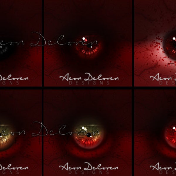 Imvu Eye Texture Etsy Imvu Eye Texture Etsy