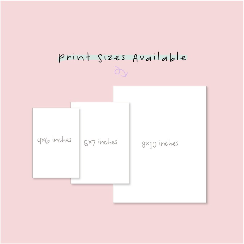 Pastel Colors for Wall Art Tinkerbell with Thimble Illustration Fine Art Quality Print Multiple Sizes