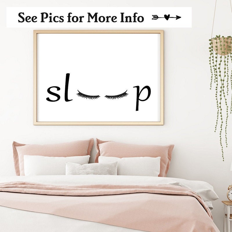 Exquisite Sleepy Eye Design for Mobile