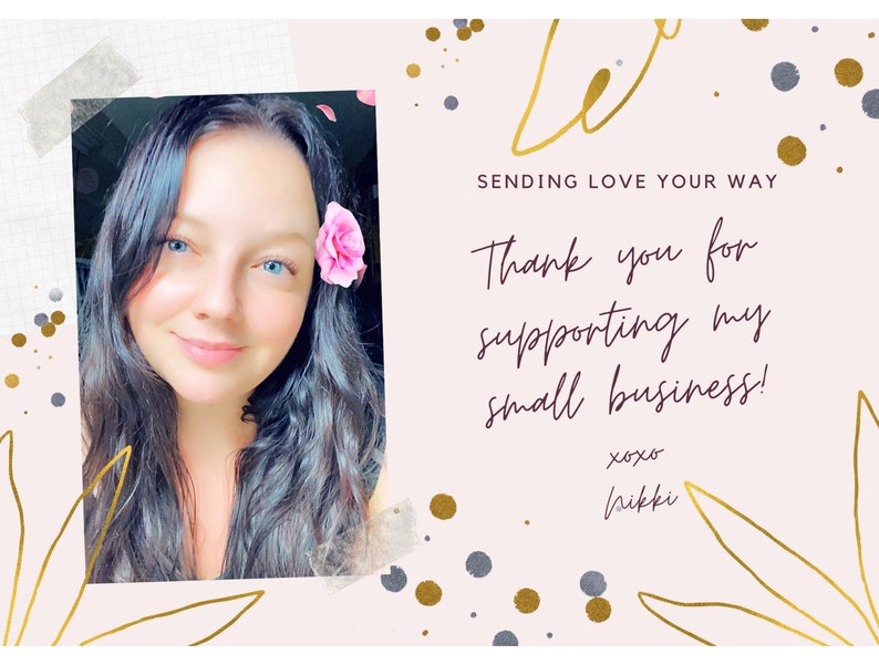 Buddha Wall Art Set of Three Zen Print Buddha Canvas Zen Etsy