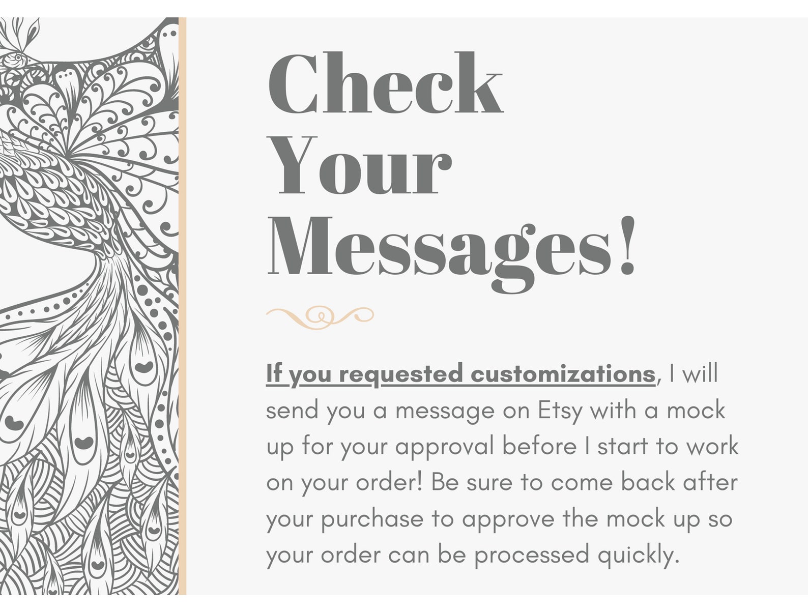 Buddha Wall Art Set of Three Zen Print Buddha Canvas Zen Etsy