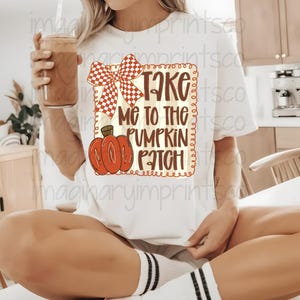 Fall png file - Pumpkin Patch png - Pumpkin png - Fall file - Pumpkin File - DTF fall - Pumpkin patch png file