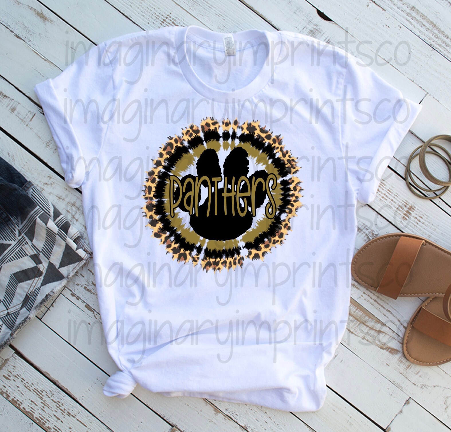 Panthers png - Sublimation design - Digital design - Sublimation - DTG printing - Sublimation png - Panthers sublimation