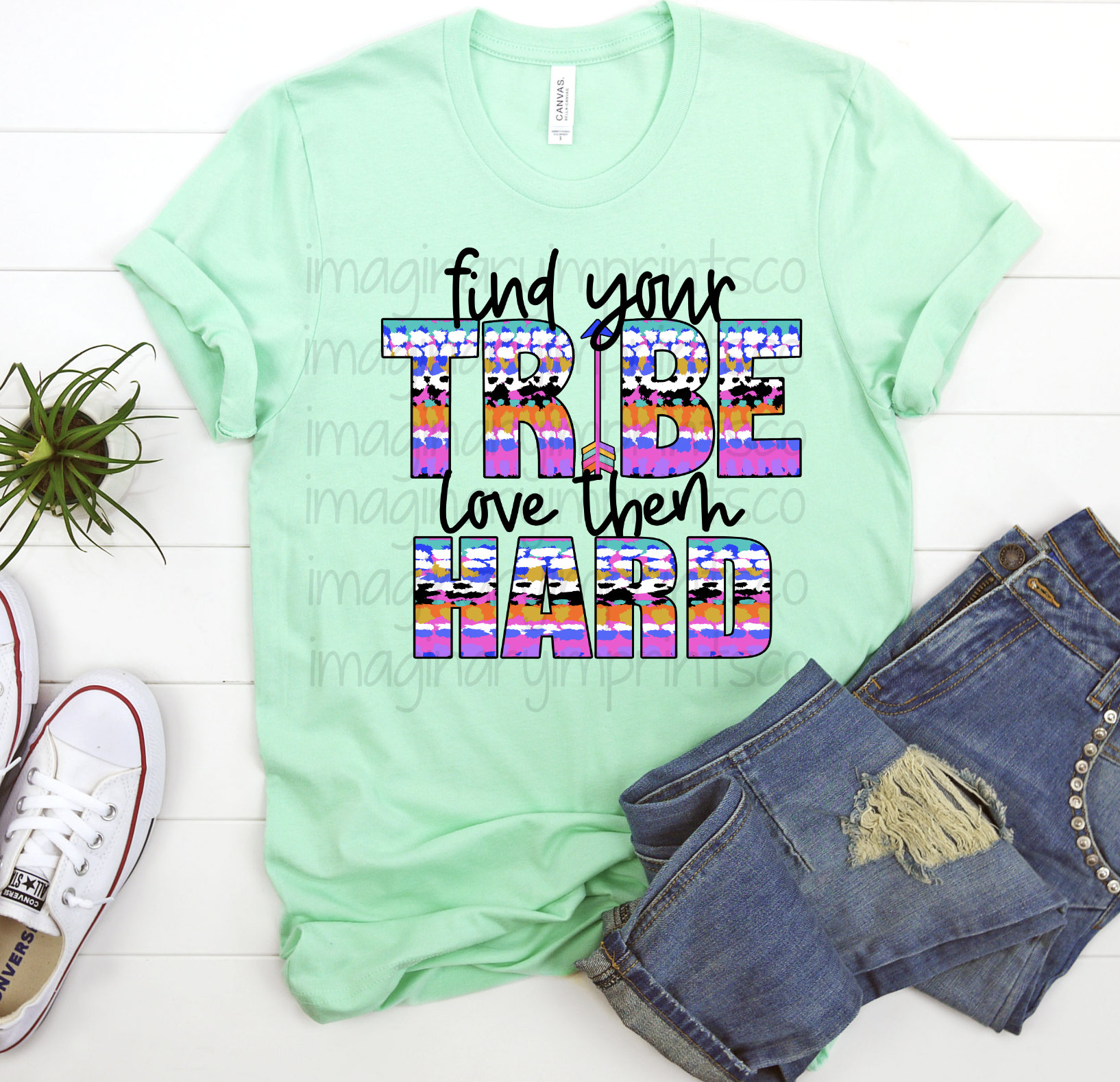 Find Your Tribe: Amazing New Age Stores Near Me - 0x4iaz2