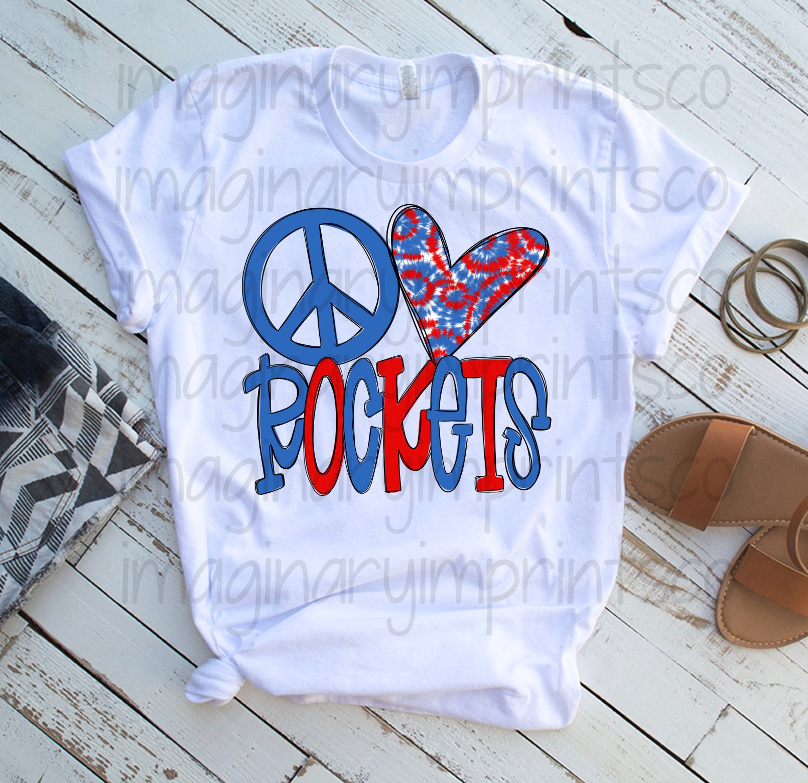 Love And Rockets Tour Shirts - Limotees