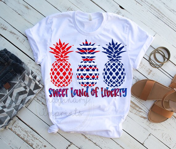 Pinapple fruit stand tall PNG SVG design digital download sublimation screen printing dtf dtg printing print transfer digital download