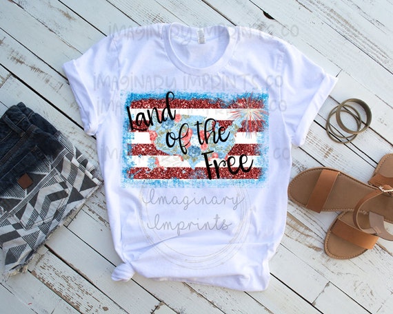 etsy sublimation prints