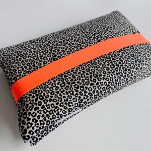 Windeltasche