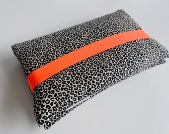 Windeltasche