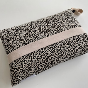 Windeltasche