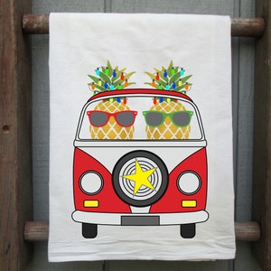 Pineapple 2025 vans etsy