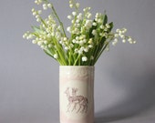 Ceramic Cups