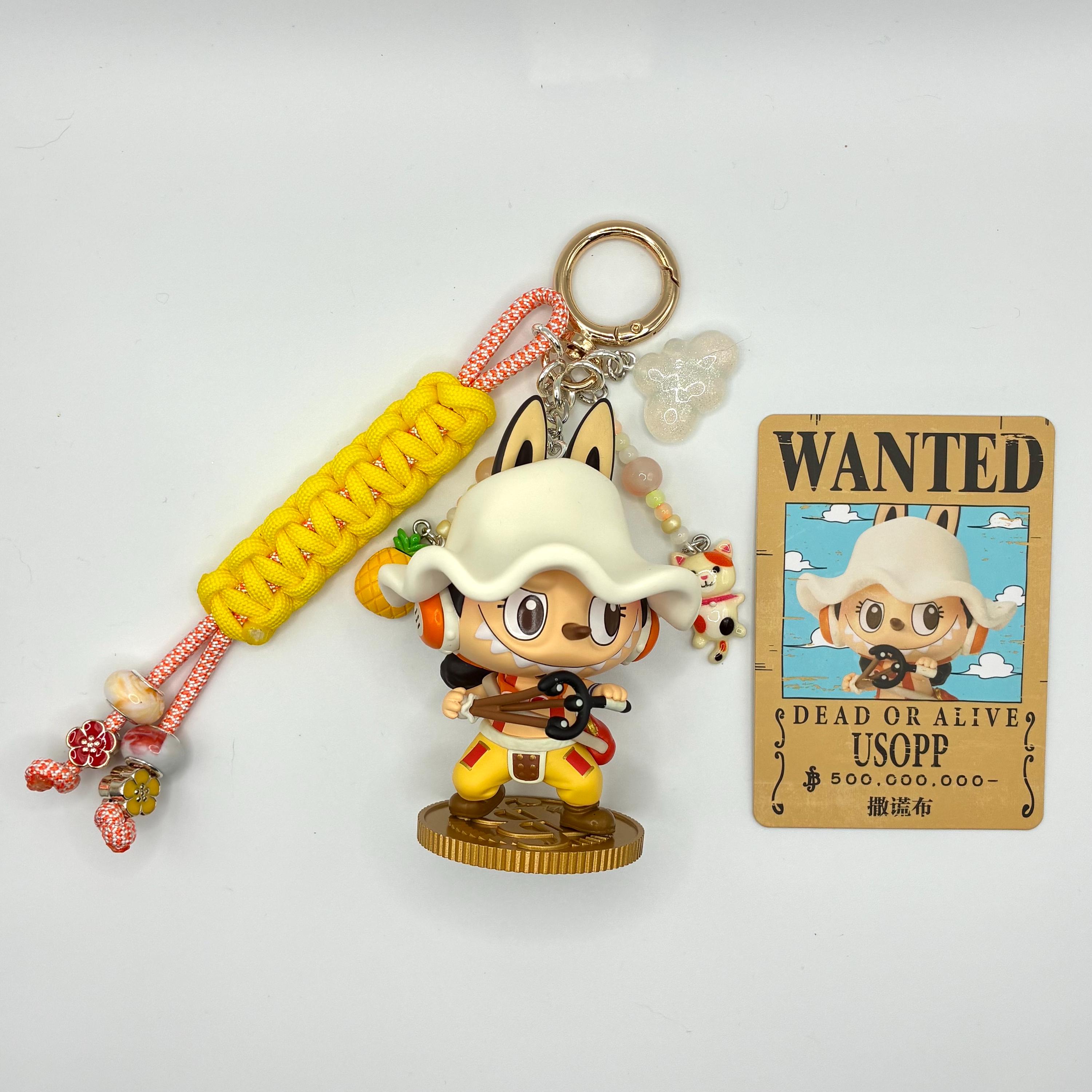 Hirono One Piece - Etsy