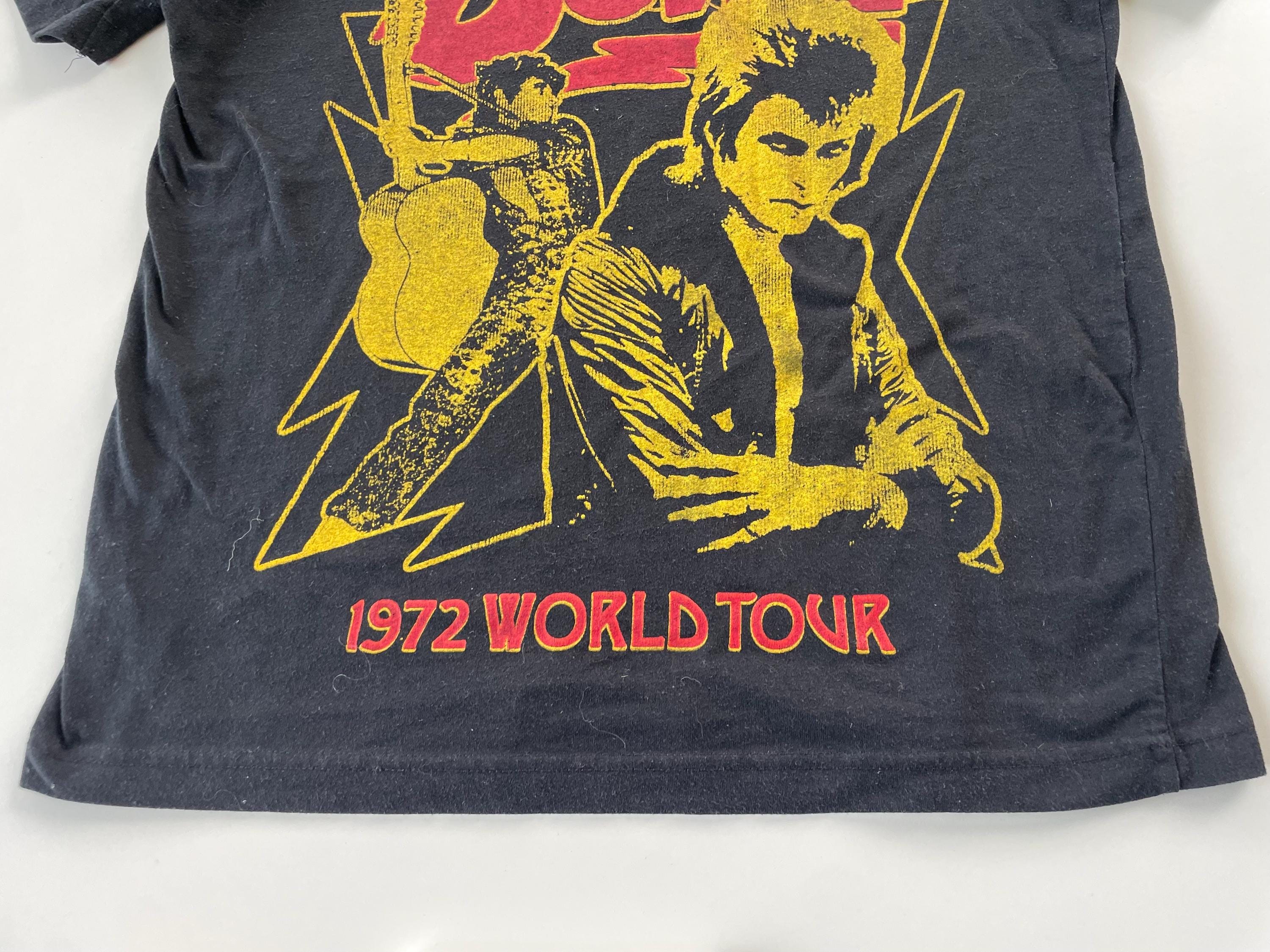 90年代ヴィンテージ T.Rex \