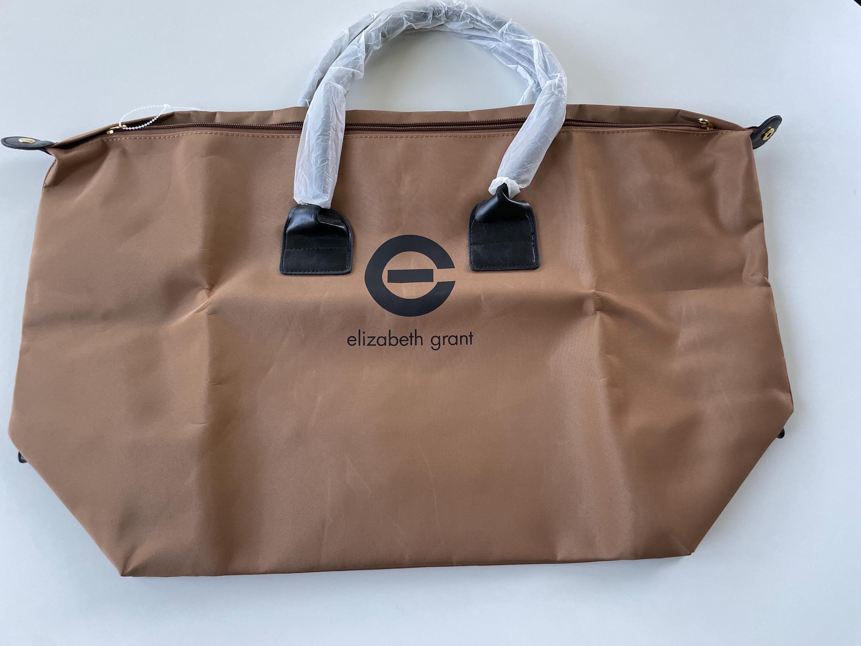 Creaaacademy Club Factory Online Bags Bag Insert Longchamp Nappy