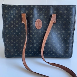 Vintage pollini bag - Etsy 日本