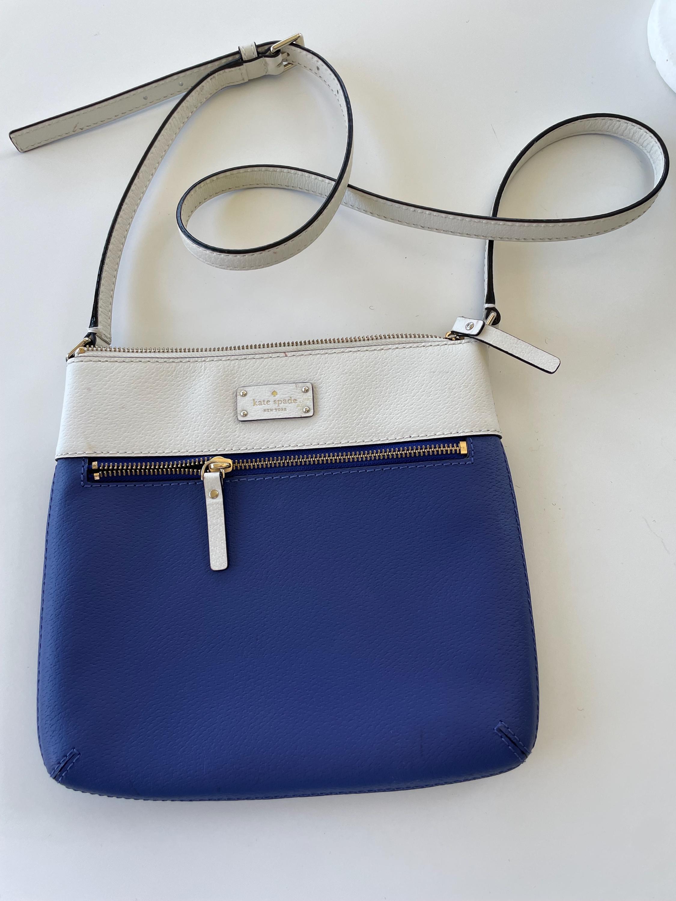 Vintage kate spade bag - Etsy 日本