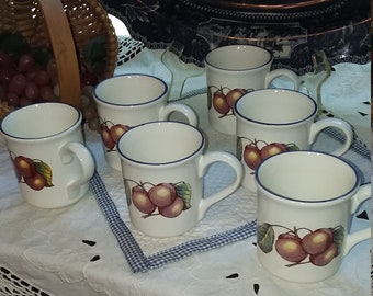 Pier One Etsy