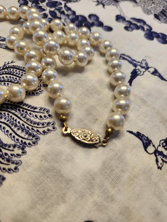 Custom Pendant Necklace,Assemblage Necklace,State… - image 5