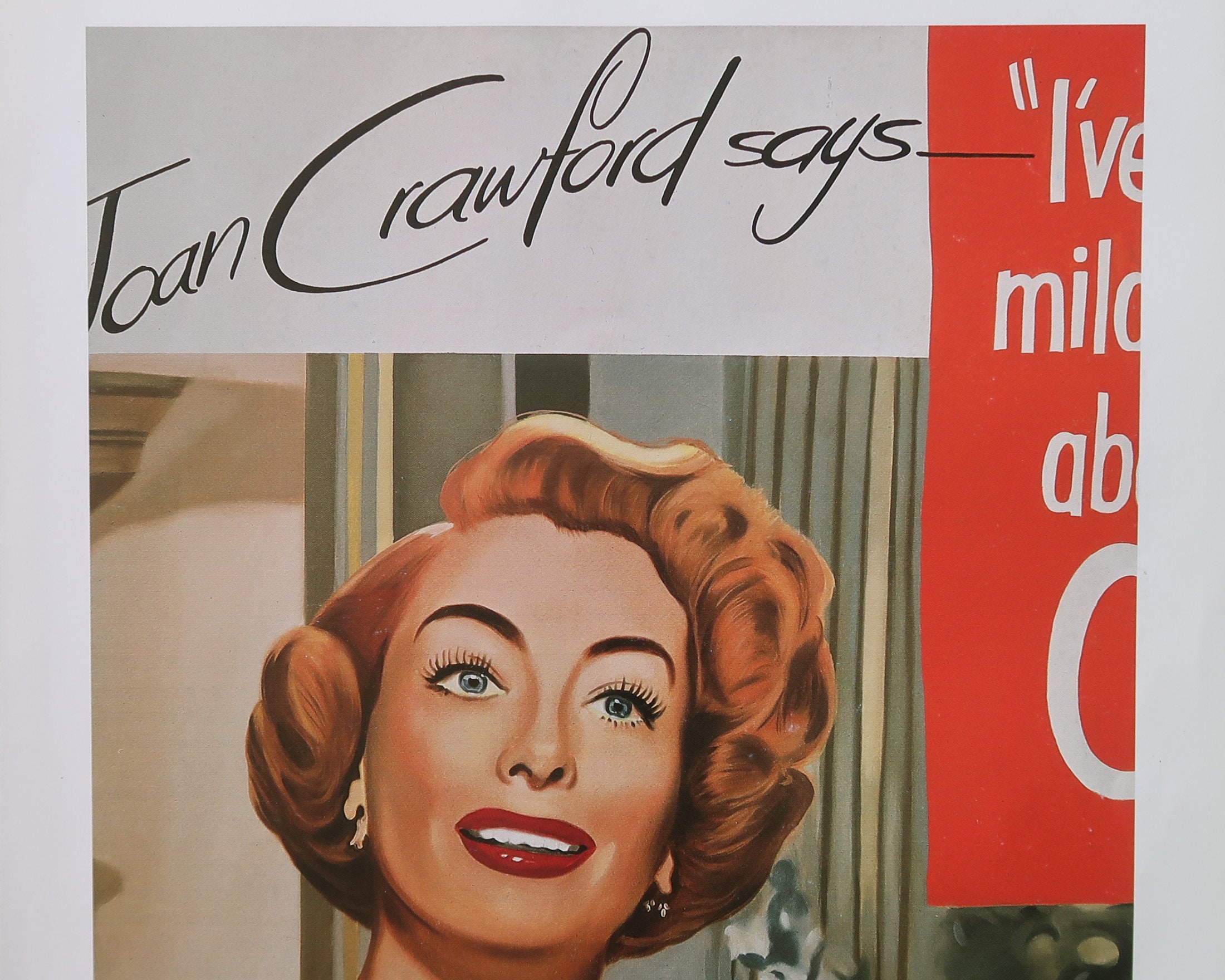 rosenquist-in019-150x150.jpg