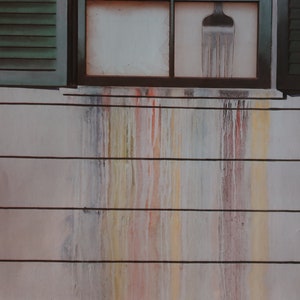James rosenquist - Etsy 日本