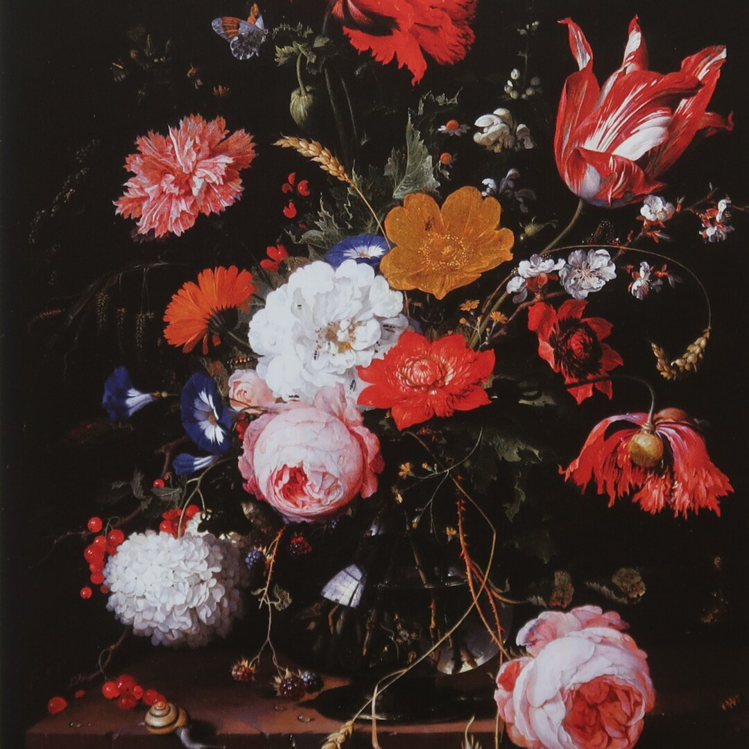 abraham-mignon-vintage-print-2004-a-still-life-of-flowers-1660s