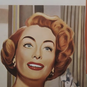 James rosenquist - Etsy 日本