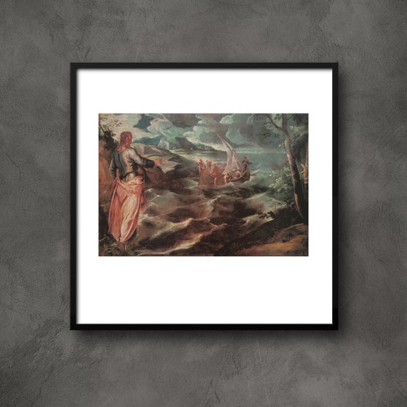 Tintoretto kleding hotsell