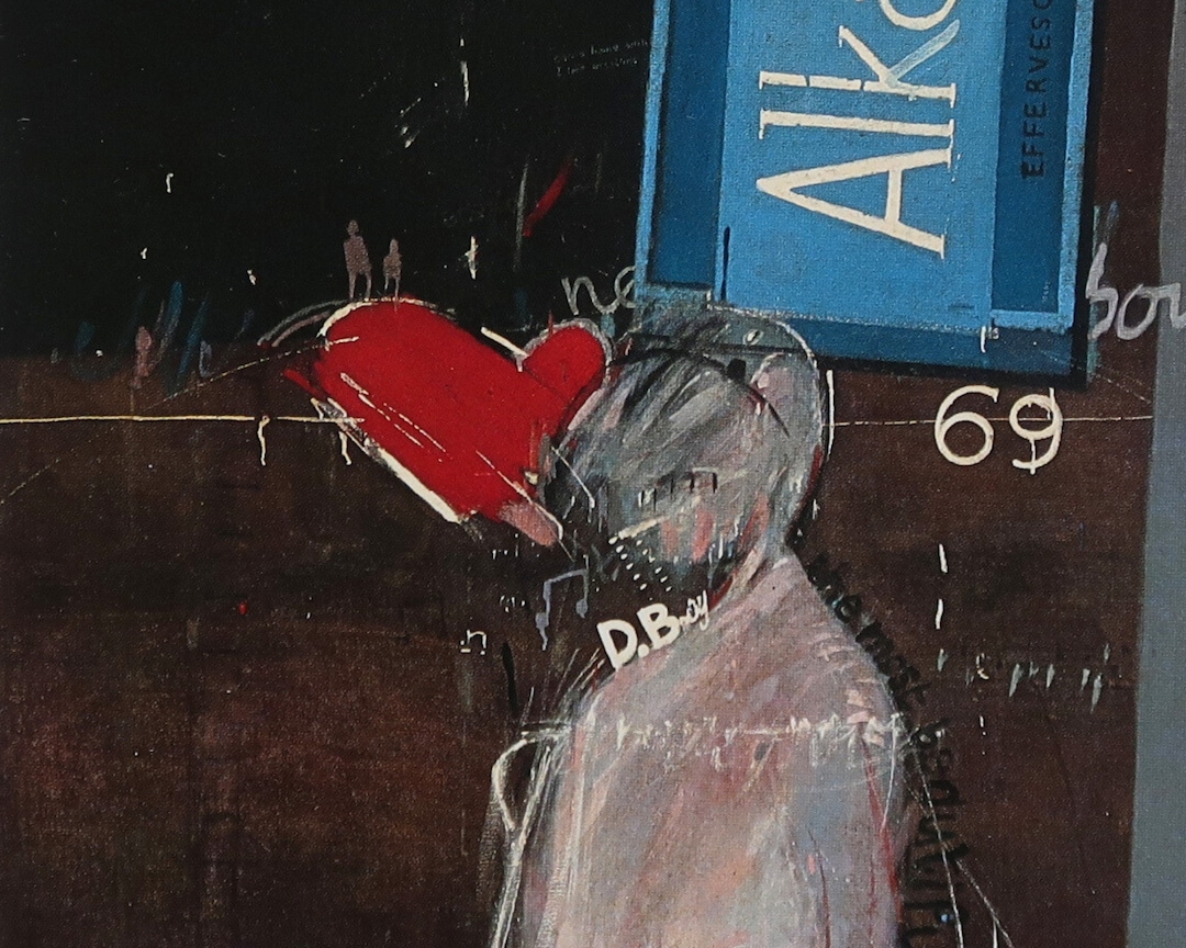 david-hockney-vintage-print-1988-the-most-beautiful-boy-in-the-world
