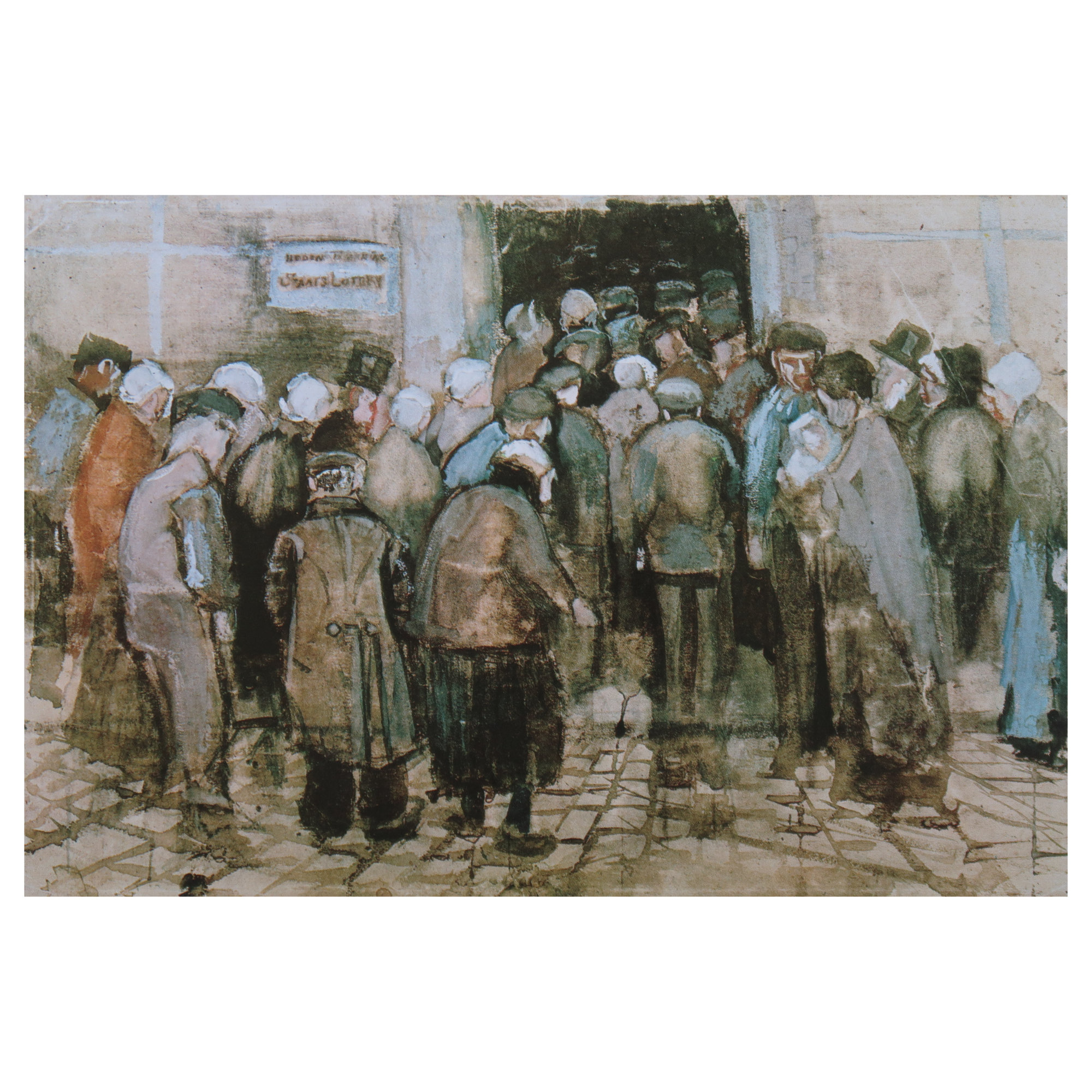 ヴィンテージのプリント絵画 il_fullxfull.6188042219_4ysa.jpg