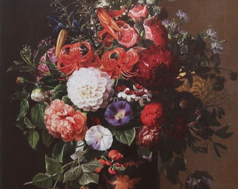 John Powell 