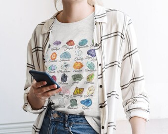 hippie t shirts online india