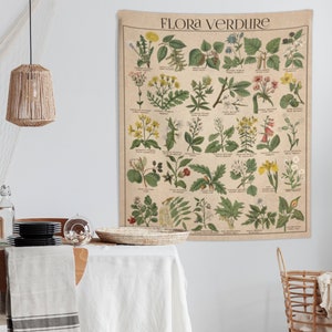 Wall tapestry urban outfitters uk hotsell