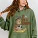 see more listings in the Sweatshirts  section