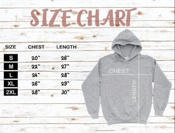 Coffin Rose Gothic Oversized Hoodie Witch Clothing Creepy Cute