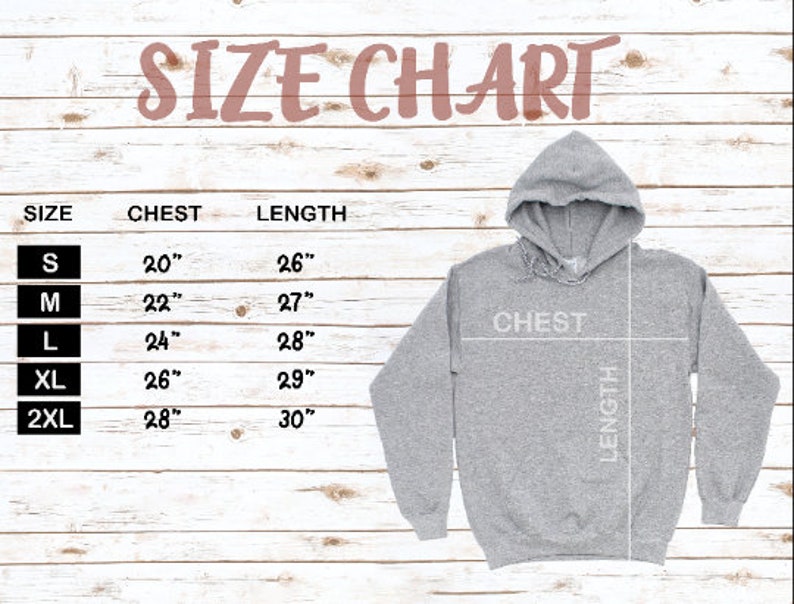 Pastel Moon Phase Hoodie Trendy Witchy Oversized Hoodie Etsy